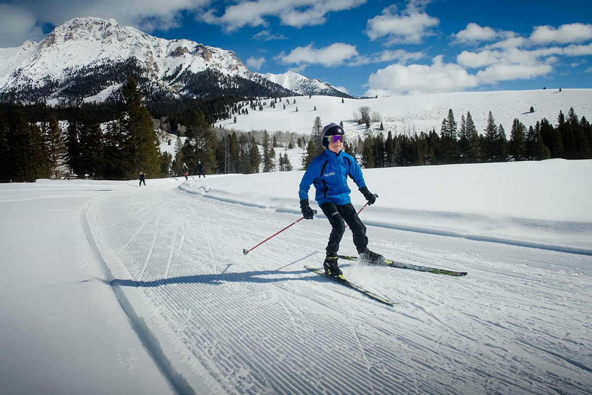 galena trails 2024 027 1