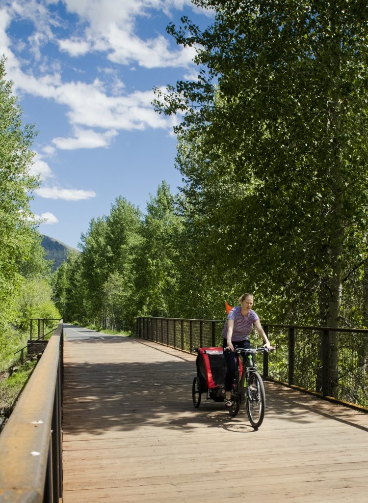 wood river trails spring 2020 039