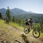 galena summer july 2017 060